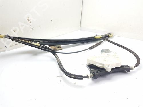 Front left window mechanism AUDI A6 C7 (4G2, 4GC) 2.0 TDI | BP36664511C22 - Image 6