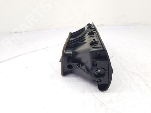 Air vent BMW 1 (E87) 120 d | BP37171481I21 - Image 3