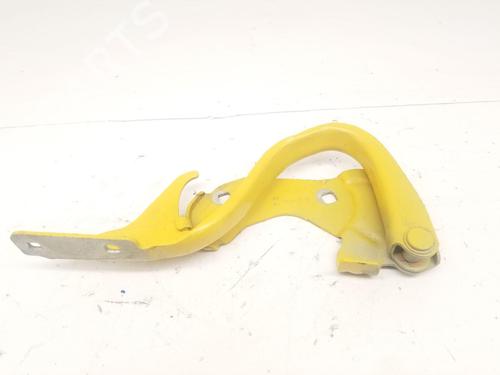 Hinge/Door check strap FIAT 500 (312_) 1.2 (312AXA1A) | BP26723555C146
