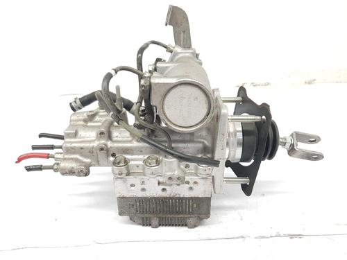 Used ABS pump TOYOTA AURIS (_E18_) 1.8 Hybrid (ZWE186_, ZWE186R) (136 hp) 26302660