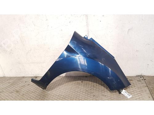 Used Right front fenders Right front fenders 38014051 38014051