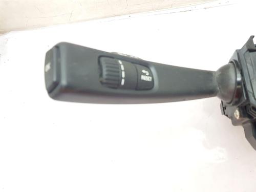 Steering column stalk VOLVO V70 III (135) D4 | BP25840447I23 