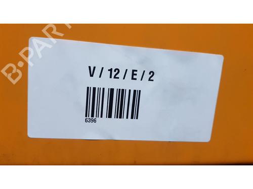 Right taillight KIA VENGA (YN) 1.4 CRDi 90 | BP32148994C35  - Image 8