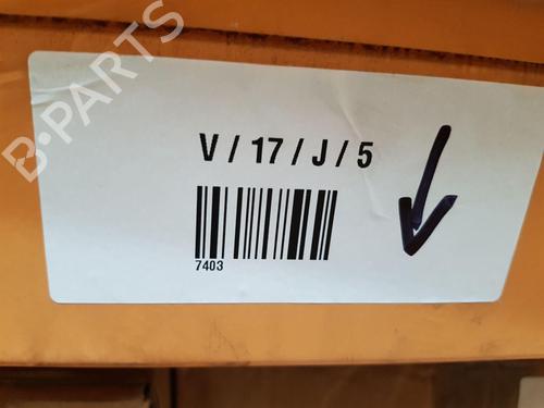 Right headlight PEUGEOT BOXER Van 2.2 HDi 130 | BP38709713C29 - Image 13