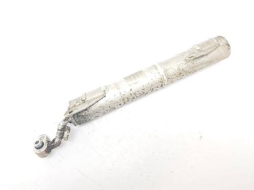 BP22678566M83 main image