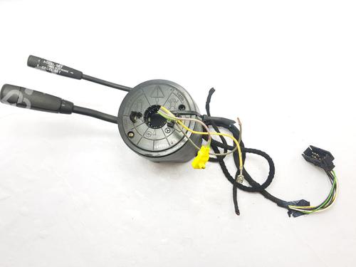 Used Steering column stalk MERCEDES-BENZ SLK (R170) 200 Kompressor (170.444) (163 hp) 29378783