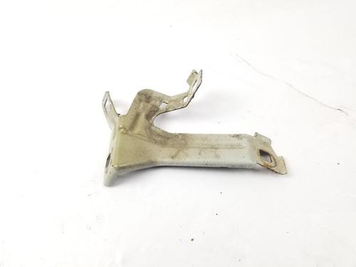 Support BMW 3 (F30, F80) 320 i | BP27728319C155 