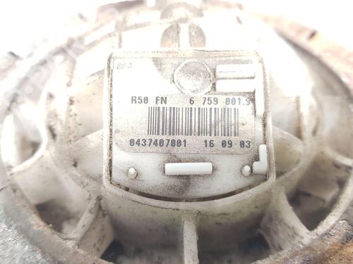 Fuel pump MINI MINI (R50, R53) Cooper | BP33056765M76 - Image 4