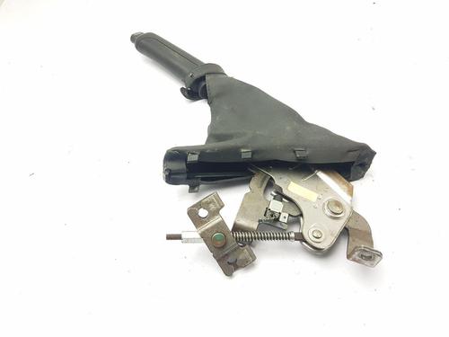 hand-brake-fiat-doblo-cargo-263_-2010-33130808 main image