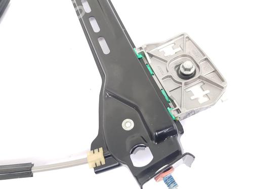 Front right window mechanism MCLAREN GT 4.0 | BP22678272C23