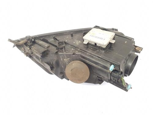 Left headlight AUDI A3 Sportback (8PA) 2.0 TDI quattro | BP36812890C28  - Image 7