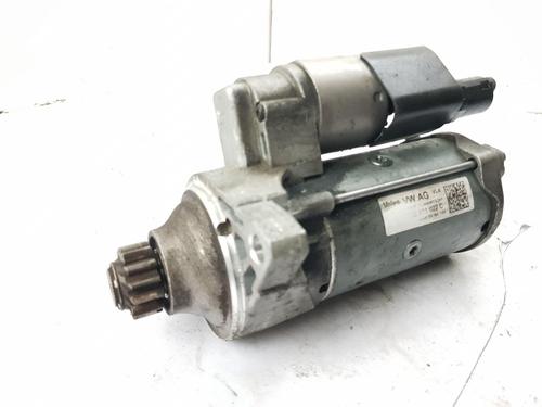 Startmotor VW TRANSPORTER T6 / CARAVELLE T6 Bus (SGB, SGJ, SHB, SHJ) 2.0 TDI 4motion | BP30309631M8