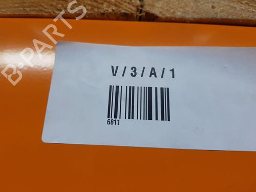 Oil radiator VW GOLF V (1K1) 2.0 TDI 16V | BP35885332M33 - Image 14