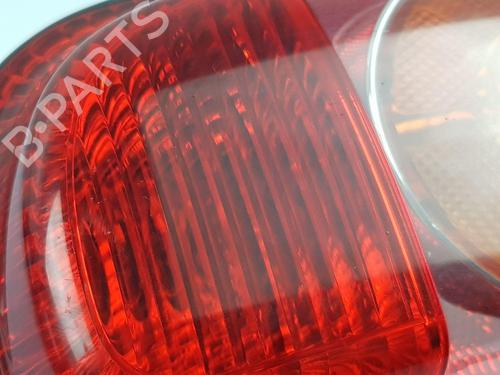 Right taillight MINI MINI CLUBMAN (R55) Cooper | BP29641992C35 