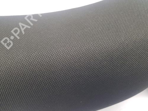 Headrest KIA CEE'D Sportswagon (JD) 1.4 CRDi 90 | BP31574630I31 