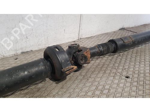 Driveshaft FORD RANGER (TKE) | BP39072548M37 - Image 7