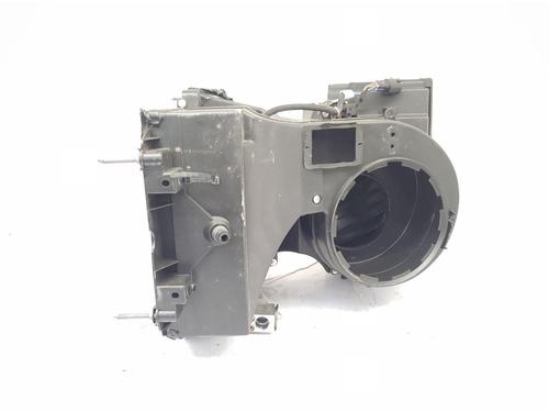 Heater matrix box MCLAREN 720S 4.0 | BP39406192M61 - Image 2
