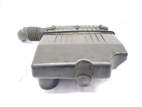 Air filter box FORD KA (RU8) 1.2 | BP30977059M87 