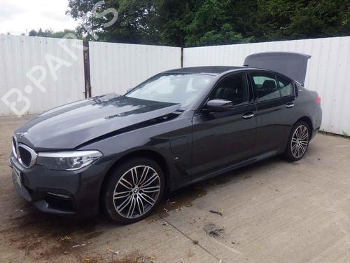 Left headlight BMW 5 (G30, F90) 530 e Plug-in Hybrid | BP33246786C28  - Image 15