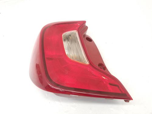 left-taillight-kia-picanto-iii-ja-2017-39027591 main image