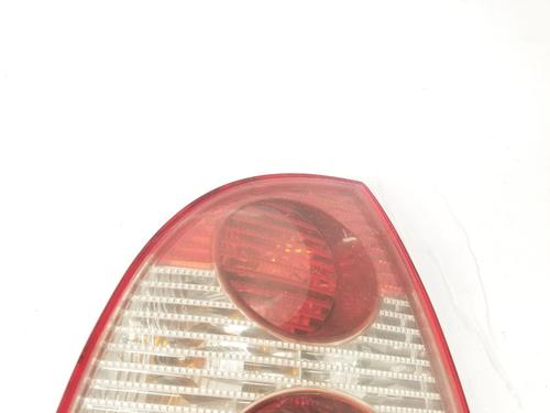 Left taillight VW PASSAT B5.5 (3B3) 1.9 TDI | BP38728373C34 - Image 3