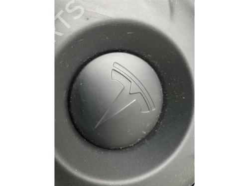 Hulkapsel TESLA MODEL Y (5YJY) Long Range Rear-Wheel Drive | BP38924039C160 - Image 4