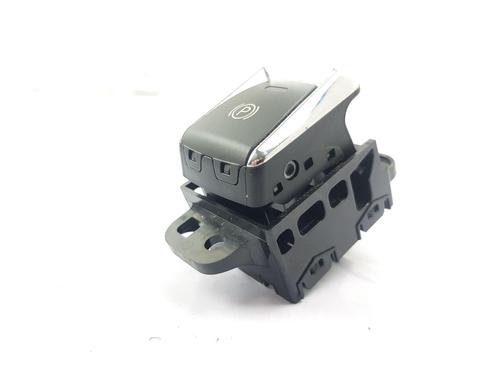 Switch NISSAN QASHQAI II (J11, J11_) 1.5 dCi | BP29343149I30 
