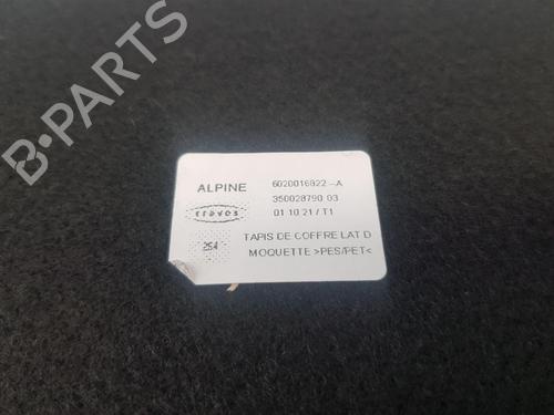 Andre ALPINE A110 II  | BP33442987O1  - Image 5