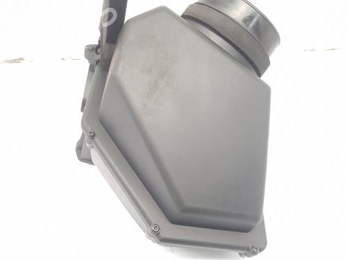 Air filter box BMW 5 (G30, F90) M5 | BP23233197M87 - Image 4