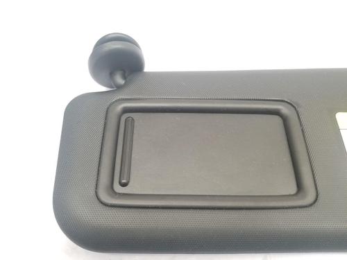 Left sun visor SUZUKI SWACE (AMZ_) 1.8 Hybrid | BP39988312I1 - Image 2