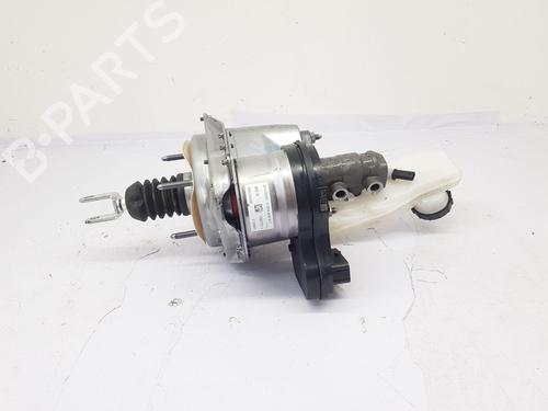 Servo brake TESLA MODEL 3 (5YJ3) EV AWD | BP34226309M42  - Image 5