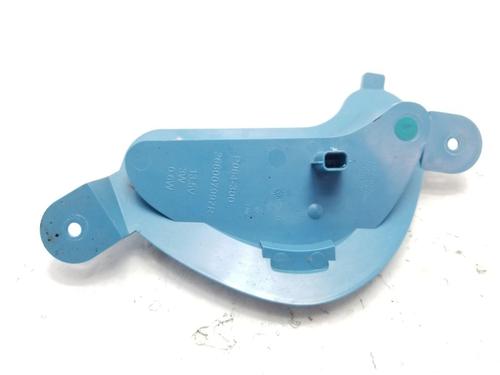 Right daytime light RENAULT ZOE (BFM_)  | BP27305257C103 