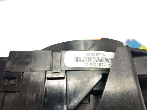 Steering column stalk VOLVO V70 II (285) D5 | BP29815729I23