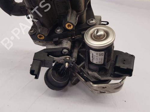 Egr FORD MONDEO V Turnier (CF) 2.0 TDCi | BP31933079M69  - Image 5