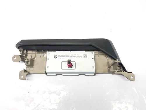 Radio BMW 2 Gran Coupe (F44) 220 d | BP29815937E6 