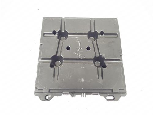 Electronic module SKODA FABIA II Combi (545) 1.2 TDI | BP37439314M83  - Image 7