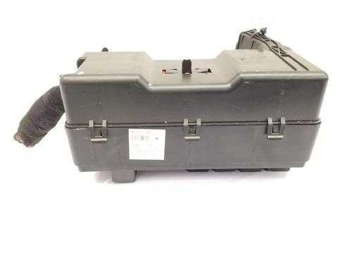 Fuse box MASERATI LEVANTE SUV (M161) 3.0 D Q4 | BP35934097E1 - Image 6
