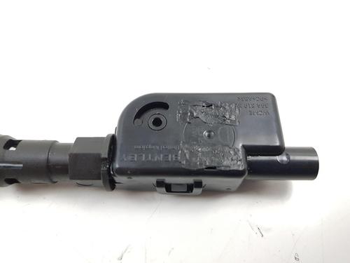 Other BENTLEY BENTAYGA (4V1) 6.0 | BP22678722O1 