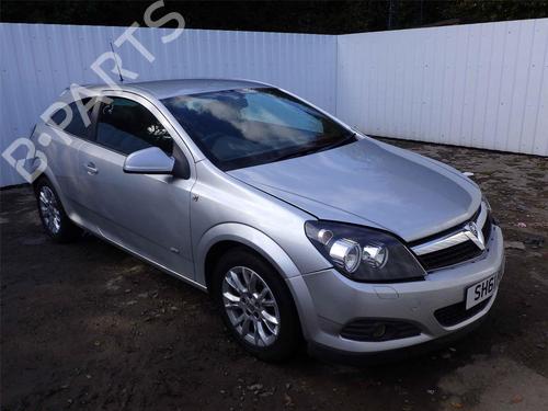 Used Parts VAUXHALL ASTRA Mk VI (J) (P10) 1.6 2584974