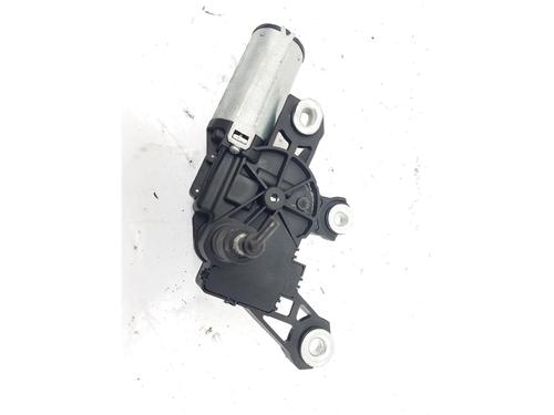Rear wiper motor AUDI Q5 (8RB)  | BP22667019M102 