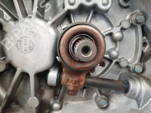 Gearbox KIA RIO III (UB) 1.2 CVVT | BP32406060M3 - Image 3