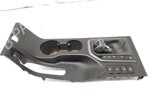 Used Shift knob HYUNDAI TUCSON (TL, TLE) [2015-2023]  22665980