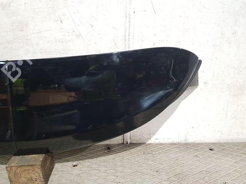 Heckspoiler MINI MINI (F56) Cooper S | BP29467503C96