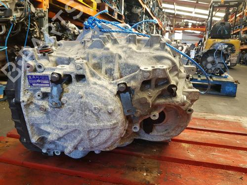 Gearbox PEUGEOT 2008 II (UD_, US_, UY_, UJ_, UR_, UC_) 1.2 PureTech 130 (USHNS, URHNS) | BP30309620M3 