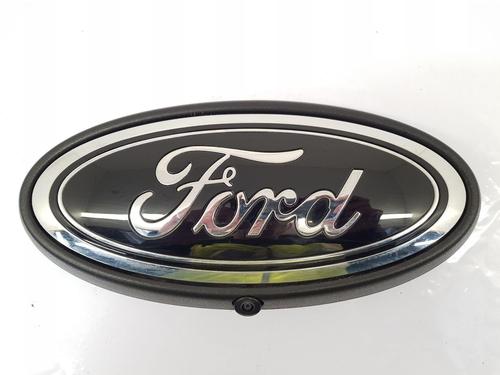 Used Electronic module FORD USA RANGER Crew Cab Pickup [2022-2026]  32127599