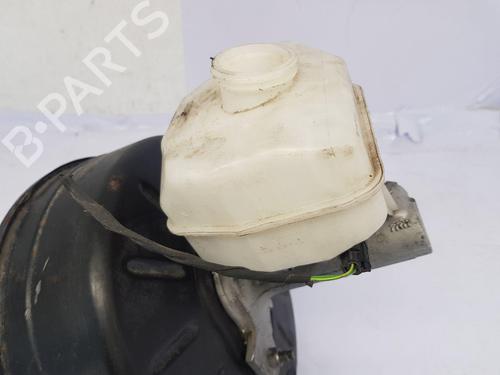 Servo brake MERCEDES-BENZ SPRINTER 4-t Van (B907, B910) 416 CDI RWD (907.643, 907.645, 907.647) | BP32870383M42 - Image 2