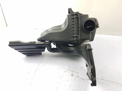 Air filter box MAZDA CX-30 (DM) SKYACTIV-G M Hybrid | BP32177465M87 