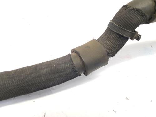 Other LAMBORGHINI HURACÁN 5.2 LP 610-4 | BP22677010O1