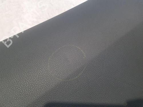 Dashboard TOYOTA YARIS (_P21_, _PA1_, _PH1_) 1.6 GR 4WD (GXPA16) | BP37461560C46 - Image 9