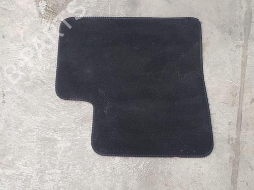 Other SMART FORFOUR Hatchback (453) 1.0 (453.042, 453.043) | BP22679055O1 - Image 12